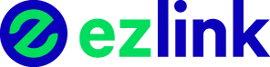 EZ-Link